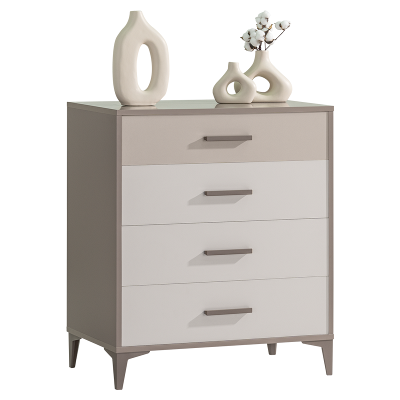 detski-skrin-riga (2)