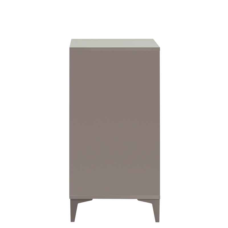 detski-skrin-riga (3)