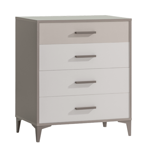 Детски скрин от серията RIGA