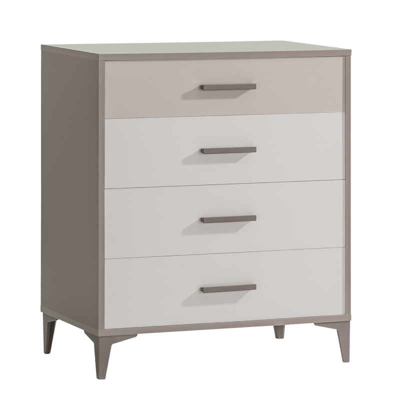 detski-skrin-riga Детски скрин от серията RIGA