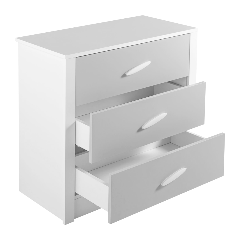 detski-skrin-white-house (1)