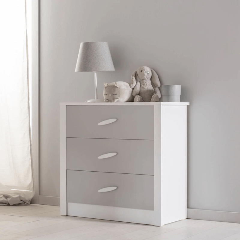 detski-skrin-white-house (2)