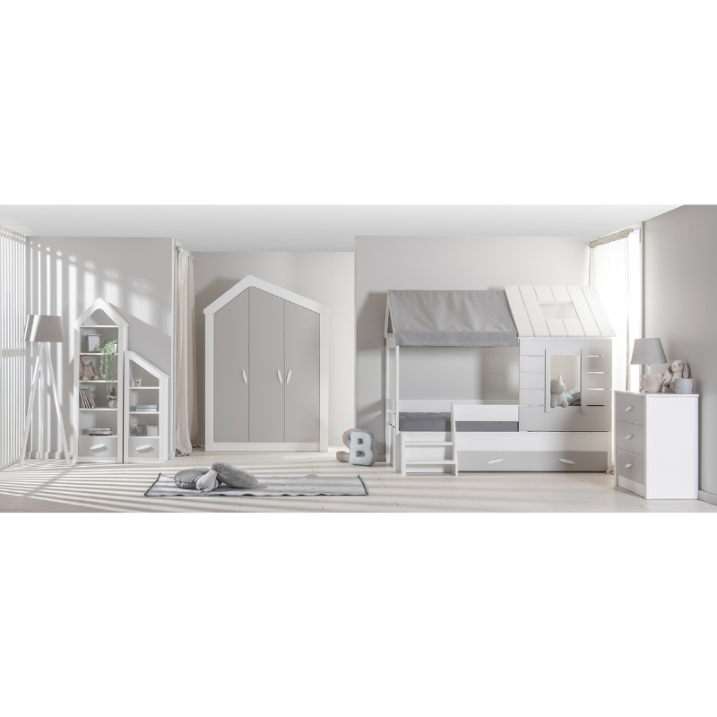 detski-skrin-white-house (3)