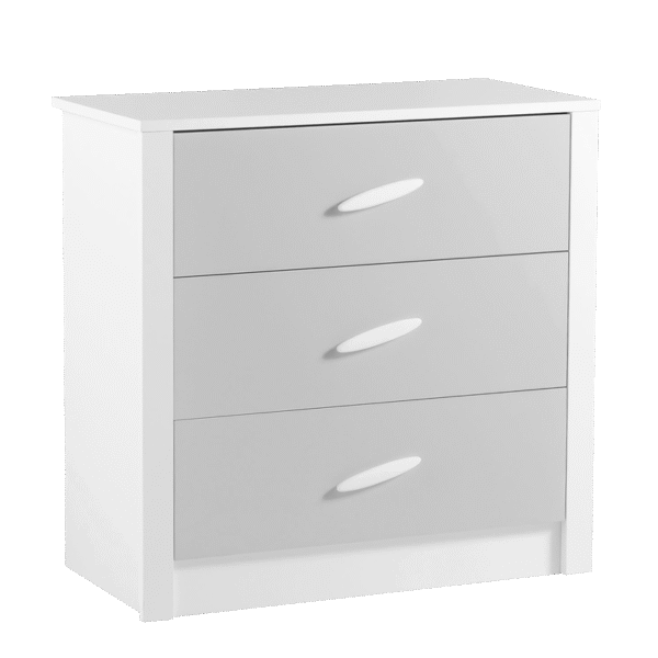 Детски скрин от серията WHITE HOUSE