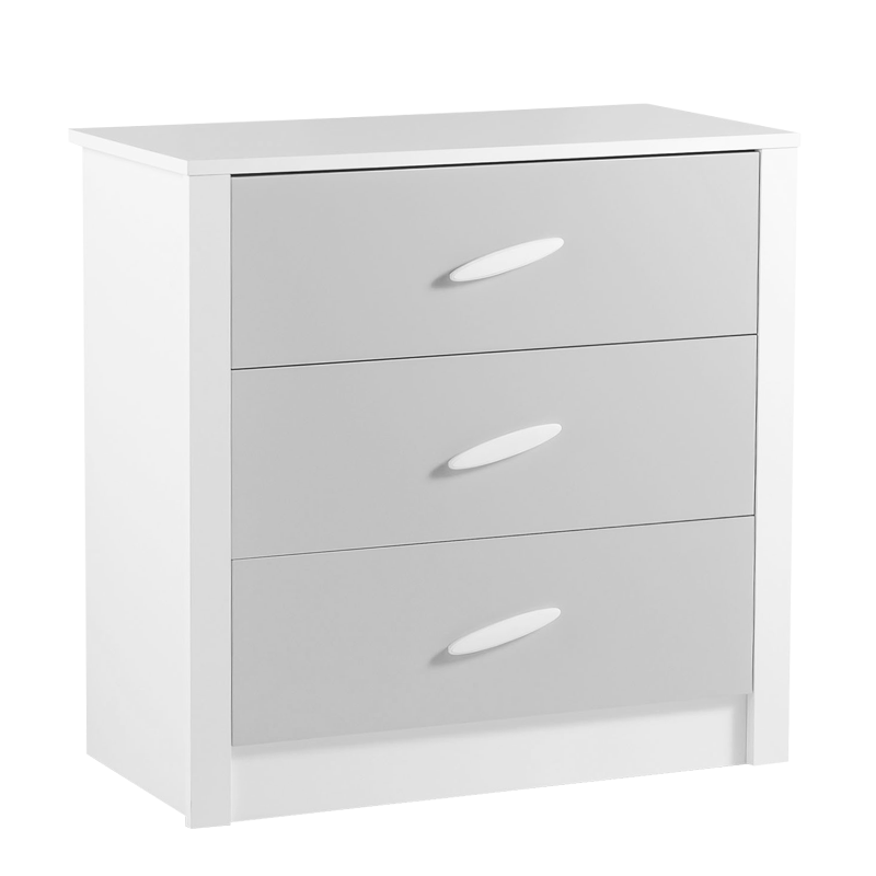 detski-skrin-white-house Детски скрин от серията WHITE HOUSE