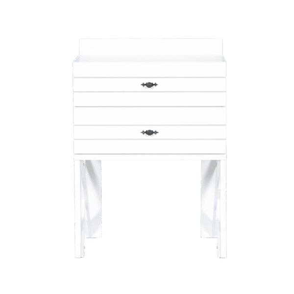 Детски скрин за дрехи от серията MIAMI