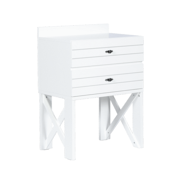 Детски скрин за дрехи от серията MIAMI