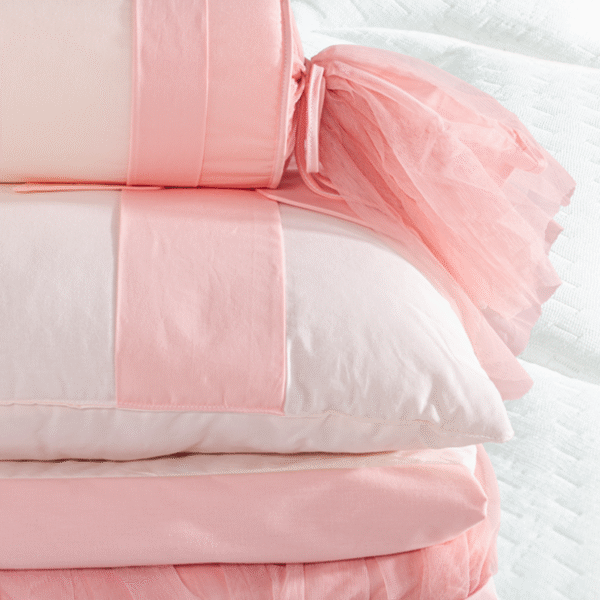 Детски спален комплект POLLINA за легло 100 x 200 см