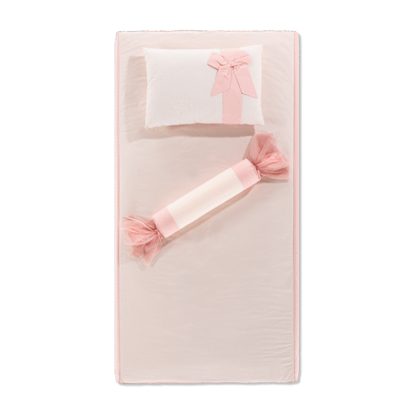 Детски спален комплект POLLINA за легло 100 x 200 см