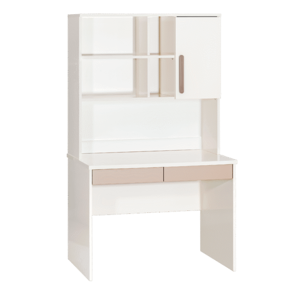 Детско бюро от серията JOYIN