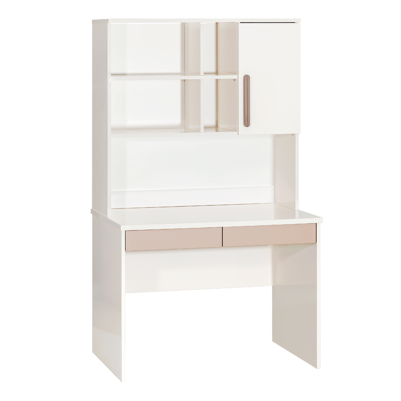 detsko-buro-joyin (1) Детско бюро от серията JOYIN