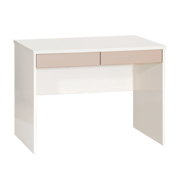 Детско бюро от серията JOYIN