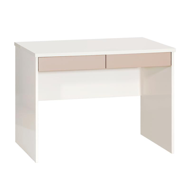 detsko-buro-joyin Детско бюро от серията JOYIN