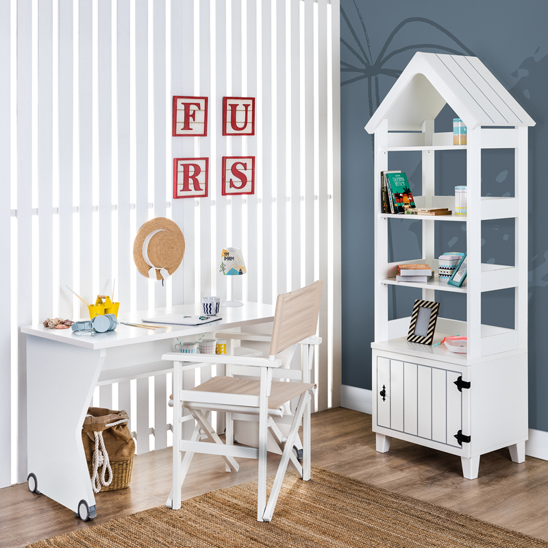 detsko-buro-miami-bjalo (2)