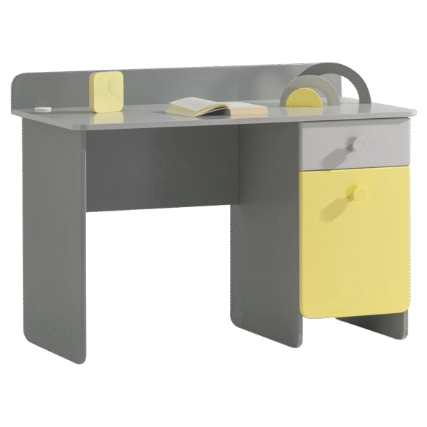 Детско бюро от серията MINIA