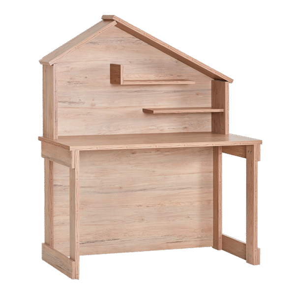 Детско бюро от серията MY HOUSE