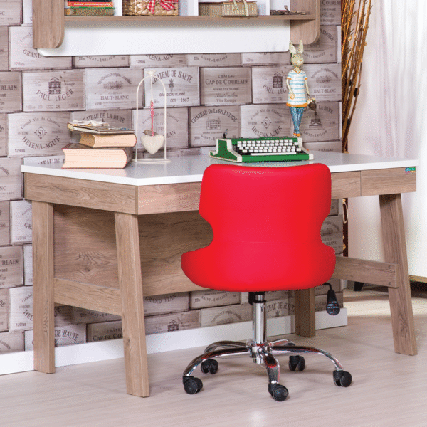 Детско бюро от серията NATURA