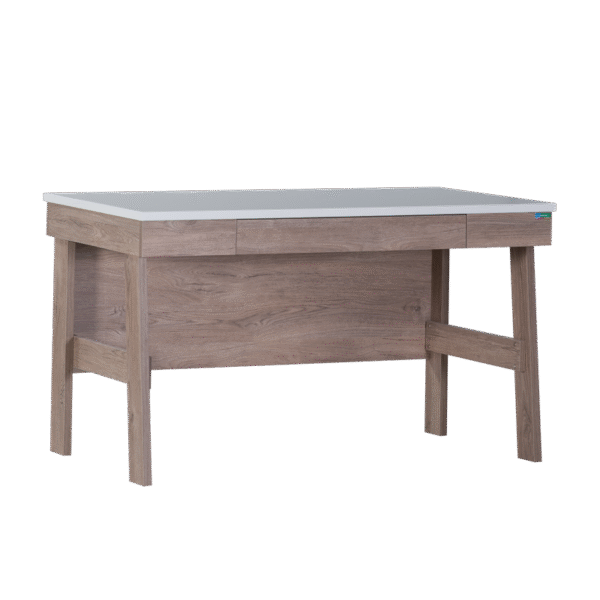 Детско бюро от серията NATURA