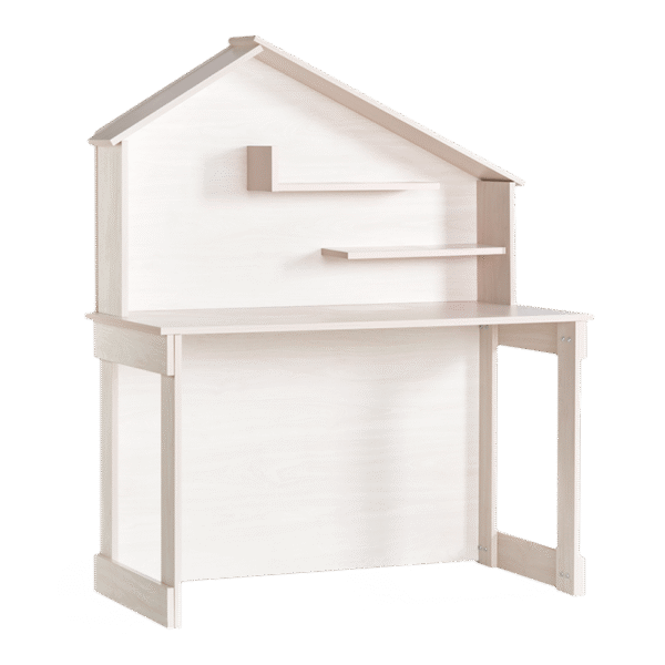 Детско бюро от серията PINK HOUSE