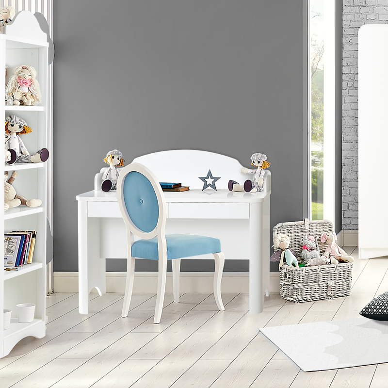 detsko-buro-pori (1) Детско бюро от серията PORI