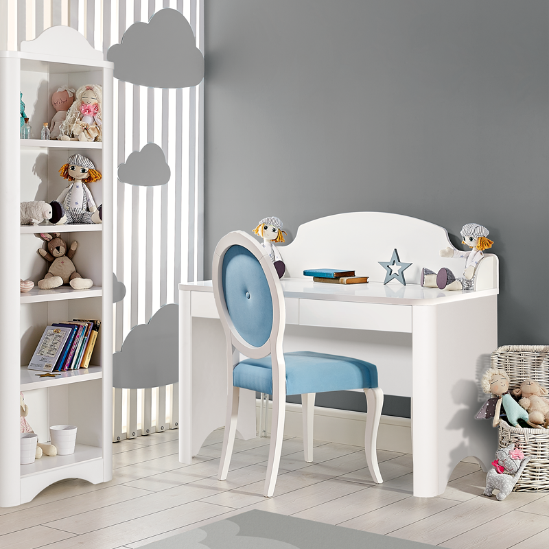 detsko-buro-pori (2) Детско бюро от серията PORI