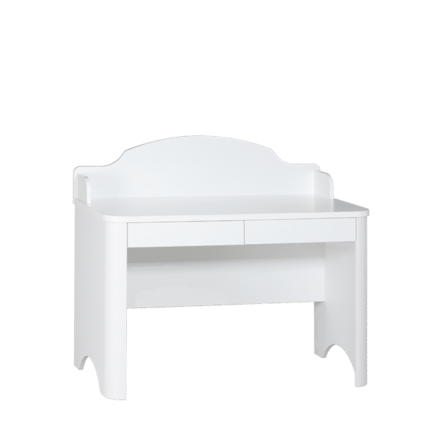 Детско бюро от серията PORI