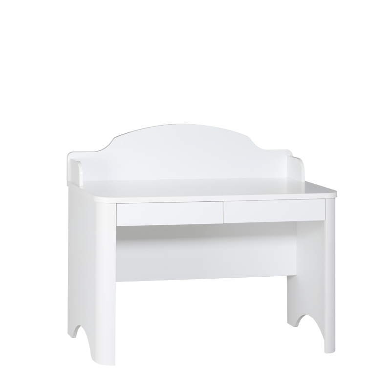 detsko-buro-pori (3) Детско бюро от серията PORI