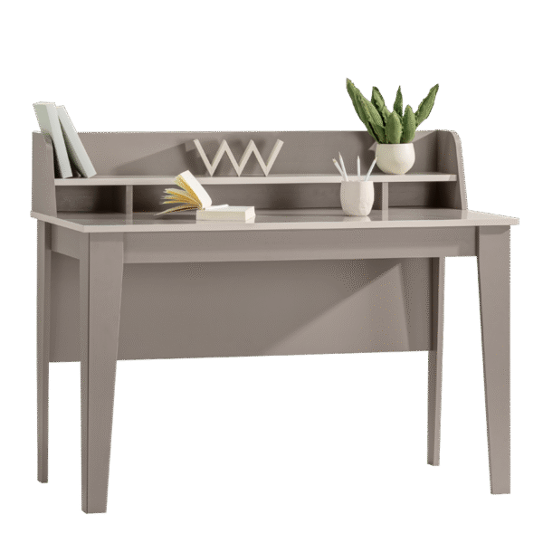 Детско бюро от серията RIGA