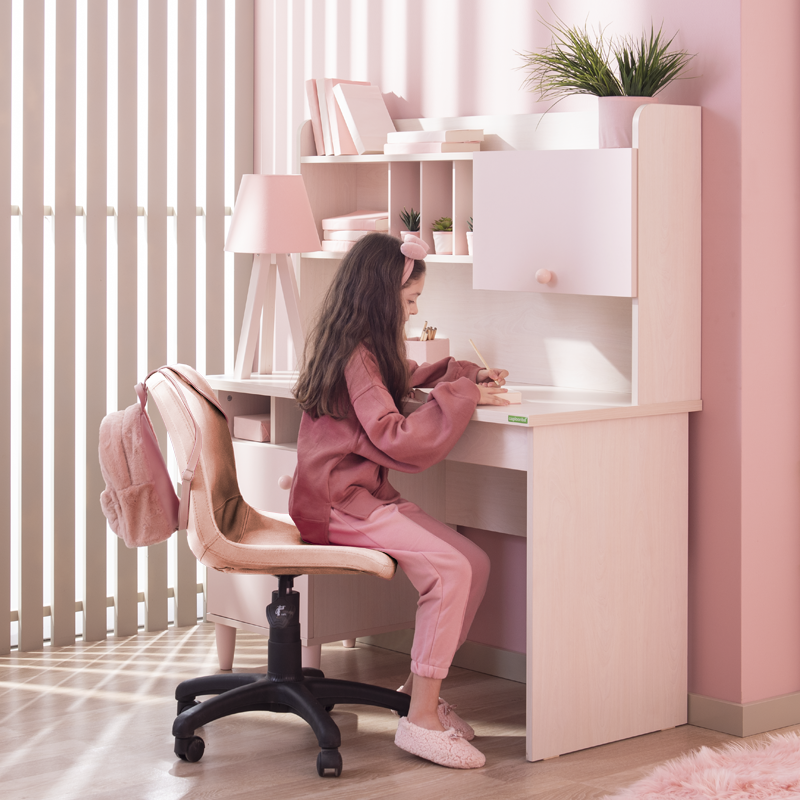 detsko-buro-s-etajerka-pollina (1)