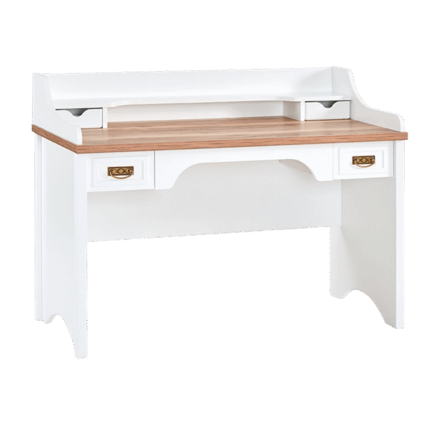 Детско бюро от серията TIFFANY