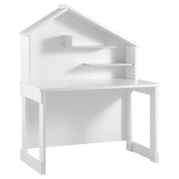 Детско бюро от серията WHITE HOUSE