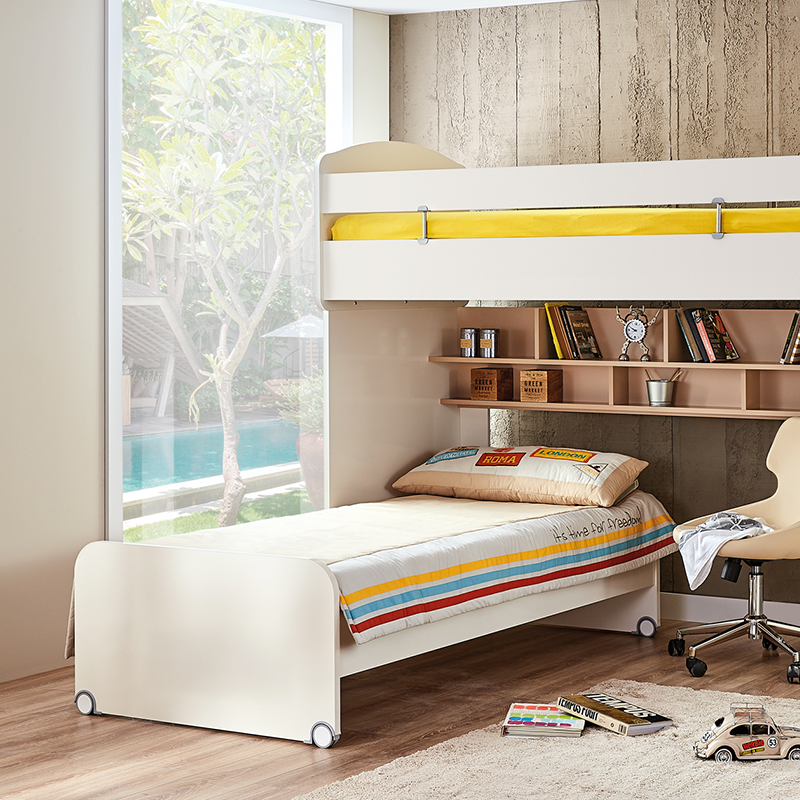 detsko-leglo-joyin-90-x-190 (1) Детско легло от серията JOYIN - 90x190 см