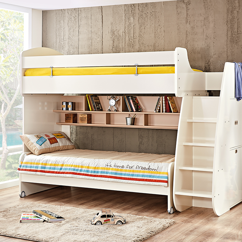 detsko-leglo-joyin-90-x-190 (2)