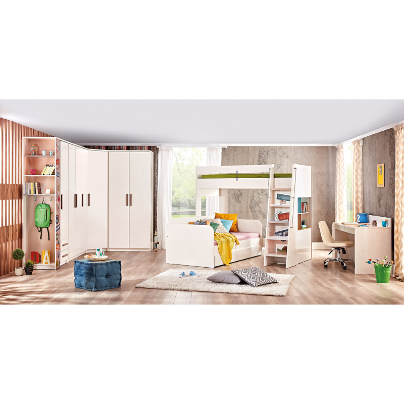 detsko-leglo-joyin-90-x-190 (3) Детско легло от серията JOYIN - 90x190 см