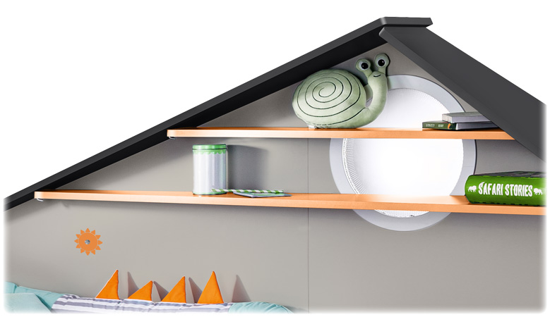 detsko-leglo-kashta-montesori-breda-mebeli-carmen-bittel-3