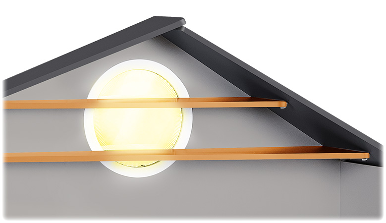 detsko-leglo-kashta-montesori-breda-mebeli-carmen-bittel-4