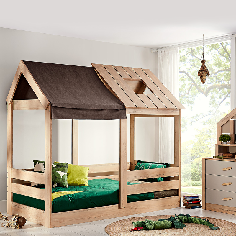 detsko-leglo-kyshta-montessori-my-house-100-x-200 (1)