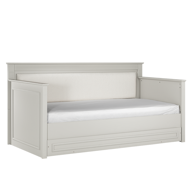 detsko-leglo-montesori-effie-90-h-200 (1)