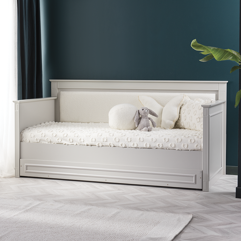 detsko-leglo-montesori-effie-90-h-200 (2) Детско легло Монтесори от серията EFFIE 90 х 200 см