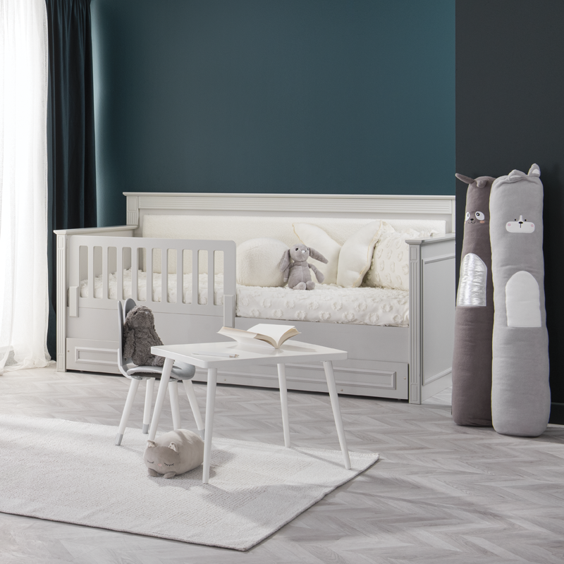 detsko-leglo-montesori-effie-90-h-200 (3) Детско легло Монтесори от серията EFFIE 90 х 200 см