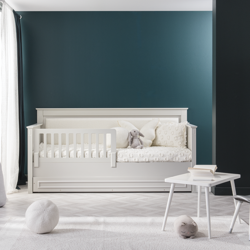 detsko-leglo-montesori-effie-90-h-200 (4)