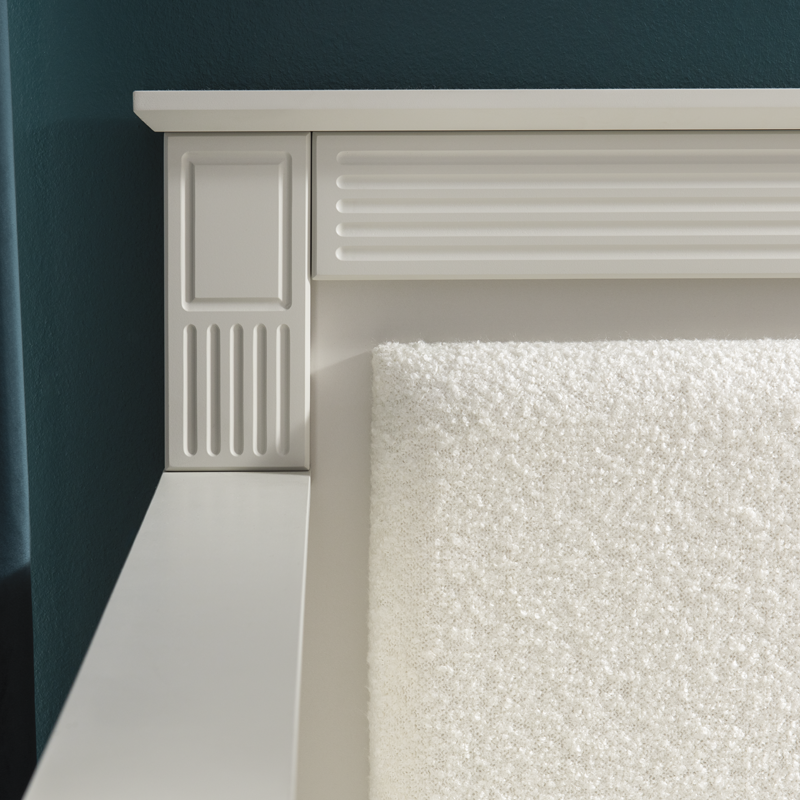 detsko-leglo-montesori-effie-90-h-200 (5)