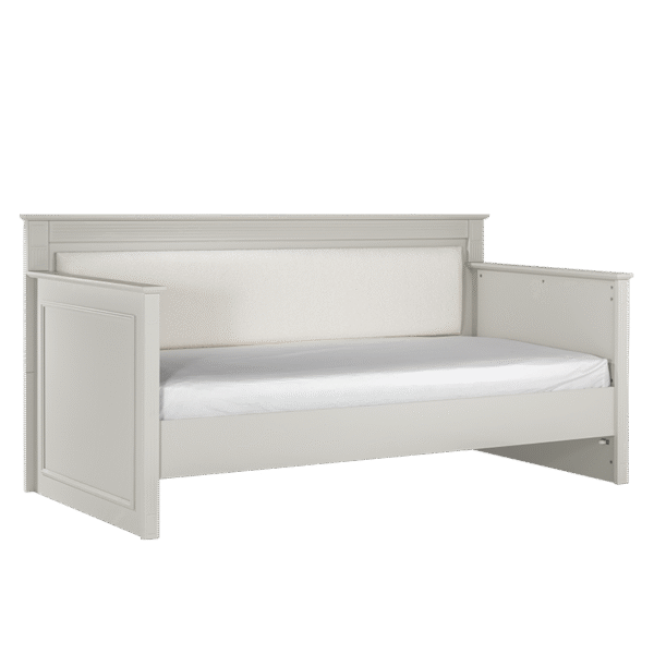 Детско легло Монтесори от серията EFFIE 90 х 200 см