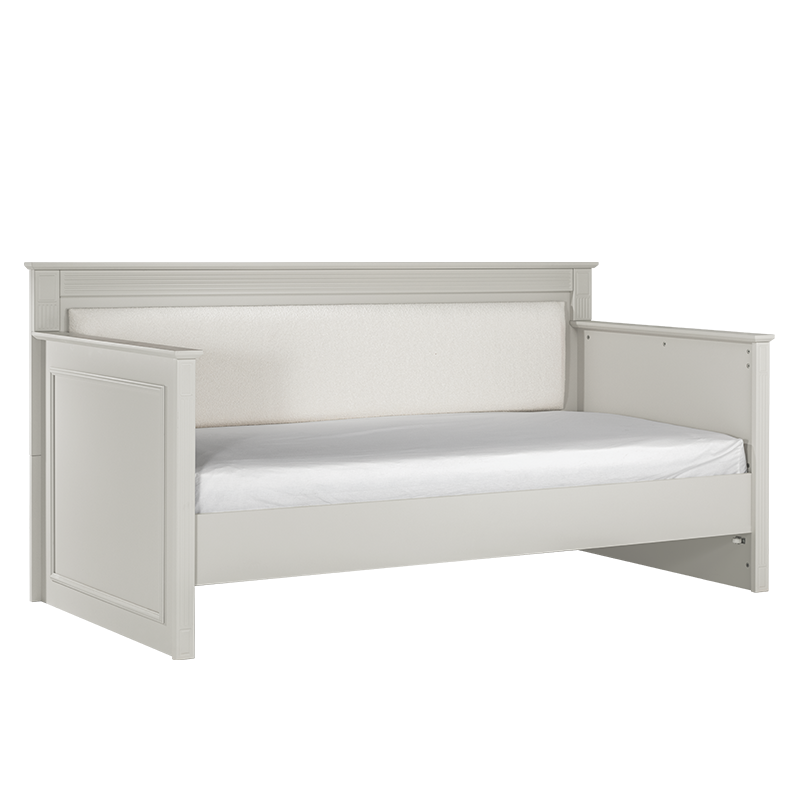 detsko-leglo-montesori-effie-90-h-200 Детско легло Монтесори от серията EFFIE 90 х 200 см