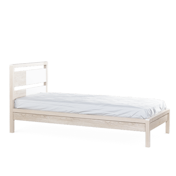 Детско легло PALERMO 100 x 200 см