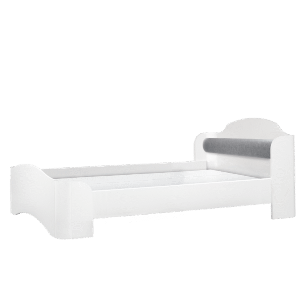 Детско легло от серията PORI 100 x 200