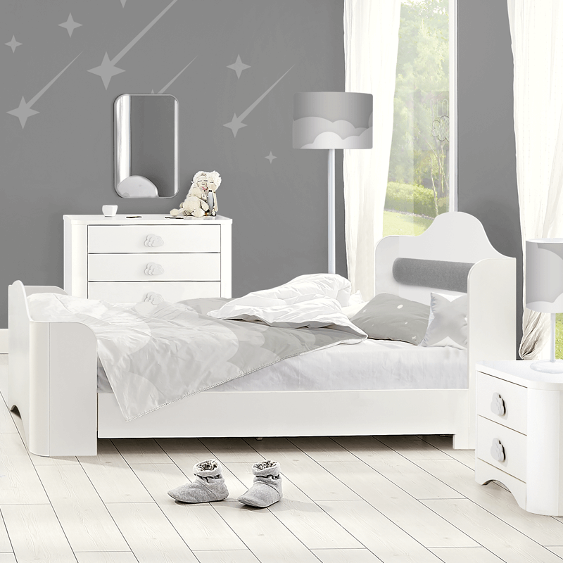 detsko-leglo-pori-120-x-200 (1)