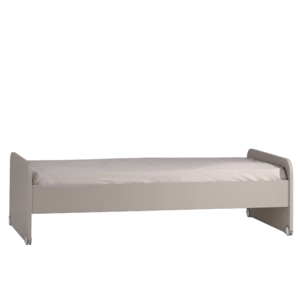 Детско легло от серията RIGA 90 x 190 см