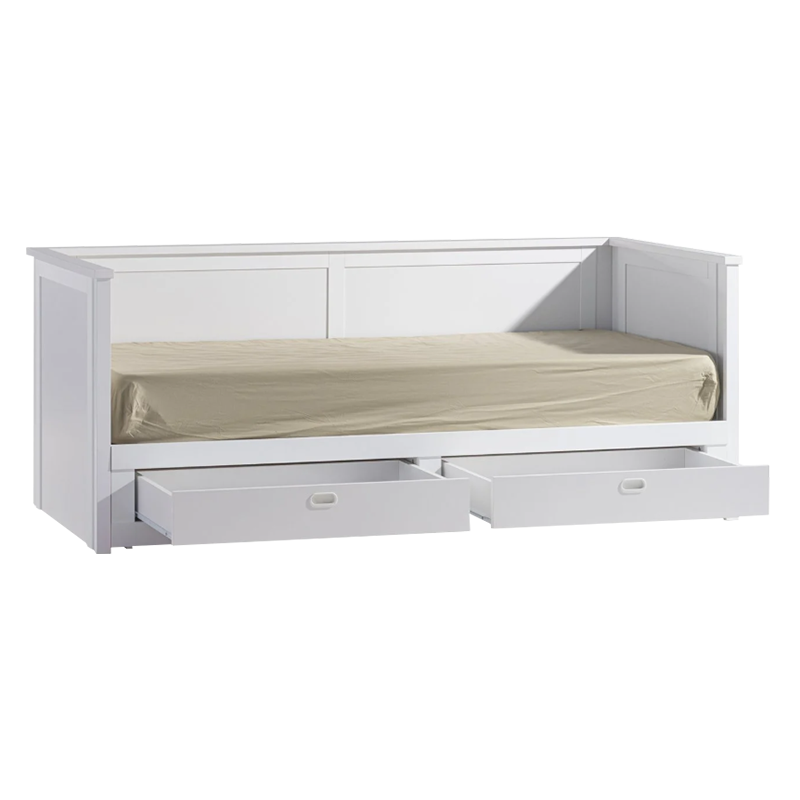 detsko-leglo-s-dve-chekmedjeta-oslo (1)