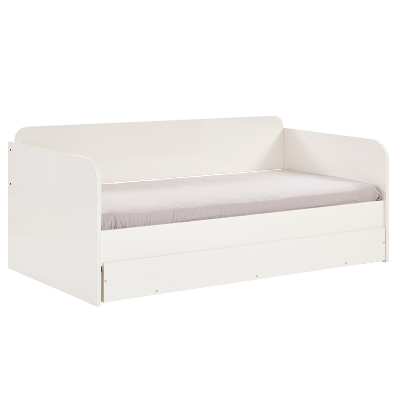 detsko-leglo-s-tabla-joyin-90-h-200 (1) Детско легло с табла от серията JOYIN 90 х 200 см